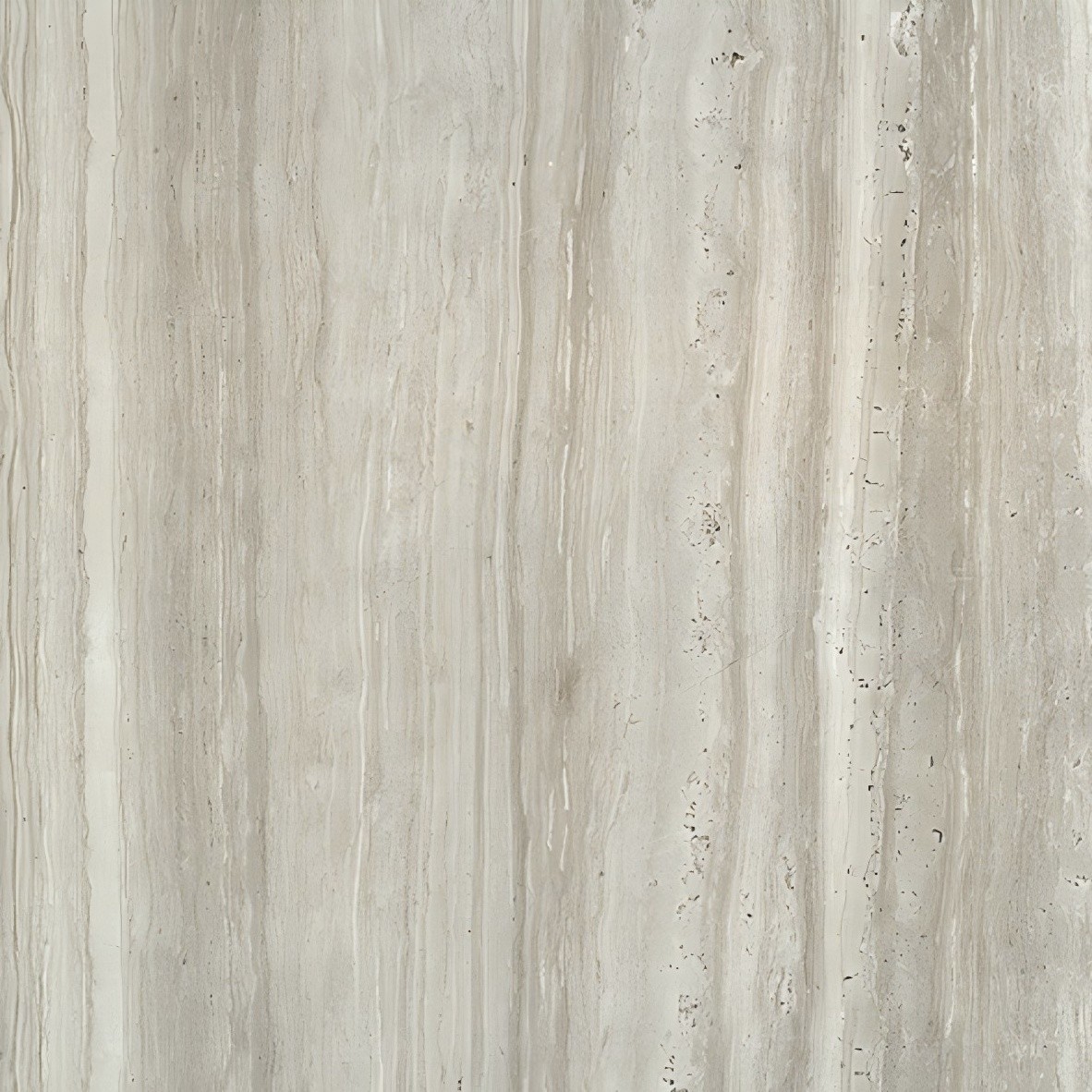 600x600MM/800x800MM Glossy Honed Marble Glazed Porcelain Tile